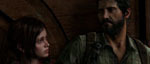 Ролик The Last of Us с русскими субтитрами