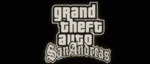 Ролик GTA: San Andreas для релиза в PSN