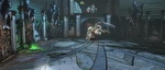 Видео God of War: Ascension – молотобоец