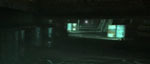 Видео о графике игры Splinter Cell: Blacklist