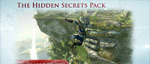 Трейлер Assassin's Creed 3 - Season Pass