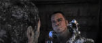 Видеоролик Dead Space 3 - главные особенности