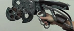 Видео Sky-Hook из Bioshock Infinite от NECA