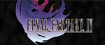 Трейлер Final Fantasy 4 для iOS