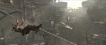 Видео Tomb Raider про мультиплеер