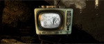 Вступительный ролик Fallout Project Brazil