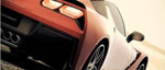 Видео Chevrolet 2014 Corvette Stingray из Gran Turismo 5
