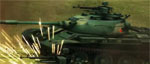 Трейлер World of Tanks - обновление 8.3