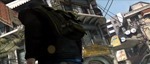 Трейлер Slinter Cell Blacklist Инаугурация с русскими субтитрами