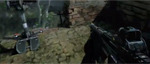 Видео Crysis 3 - Совершенное Оружие (5-й эпизод The 7 Wonders of Crysis 3)