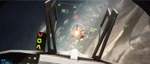 Видео режима Air Superiority из Battlefield 3 End Game