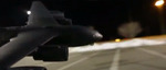 Фан-фильм Splinter Cell - бой на самолетах