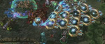 Видео StarCraft 2 Heart of the Swarm - возможности для игроков