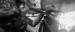Видео DLC Saint Pierre для Sniper Elite V2