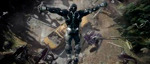 Видео Crysis 3 - реклама