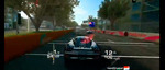 Видео Real Racing 3 - 22 машины на треке Southbank в Мельбурне