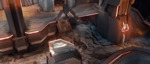 Видео Halo 4 - DLC Majestic Map Pack: Monolith