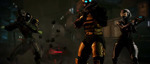 Трейлер DLC Reckoning для Mass Effect 3