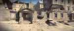 Трейлер издания Sniper Elite V2 Game of the Year