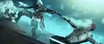 Трейлер Assassin's Creed 4 Black Flag - Edward Kenway (утечка)