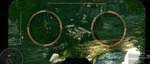 Трейлер Sniper: Ghost Warrior 2 - использование оптики
