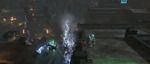 Видео God of War: Ascension - хитрые приемы на новых картах