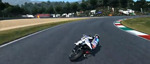 Первый геймплей MotoGP 13 - оседлай железного коня