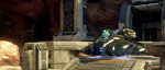 Трейлер DLC Castle Map Pack для Halo 4