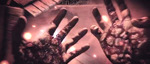Видео Bioshock Infinite - Букер и его миссия
