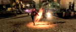 Видео Injustice: Gods Among Us - Flash vs Joker