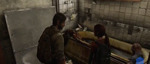 Видео The Last of Us - продолжительность кампании, DLC