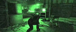 Видео Splinter Cell Blacklist - Заброшенная Мельница (русские субтитры)