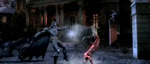 Видео Injustice Gods Among Us - Бэтмен vs Флэш