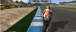 Второе видео геймплея MotoGP 13 - варианты обзора