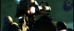 Видео прототипа XCOM: Enemy Unknown - больше хоррора