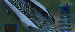 Видео прототипа XCOM: Enemy Unknown - без укрытий