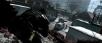 Трейлер Splinter Cell Blacklist - незаметные убийства