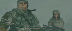 Видео Resident Evil: Revelations - час геймплея