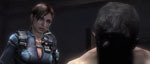Дневник разработчиков Resident Evil Revelations - наследие ужаса