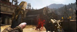 Видео Call of Juarez: Gunslinger - Кодекс Запада (русские субтитры)