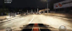 Видео Grid 2 - Лазурный Берег, Nissan Skyline R34