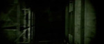 Видео Resident Evil Revelations - атмосфера