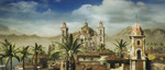 Видео Assassin's Creed 4 Black Flag - разработчики о PS4