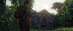 Видео The Last of Us - вторая ТВ реклама