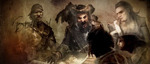 Трейлер Assassin's Creed 4 Black Flag - Золотой век пиратства (русские субтитры)