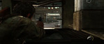 Видео The Last of Us - прохождение демо, часть 2