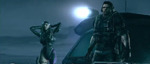 Видеодневник разработчиков Resident Evil Revelations - тайны
