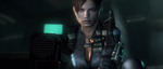 Видео Resident Evil Revelations - особенности