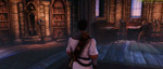 Видео Shadow of the Eternals - технические особенности на CryEngine 3