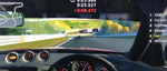 Видео Gran Turismo 6 - трасса Autumn Ring